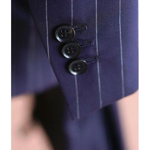 34353 by Mr. Edison Bespoke